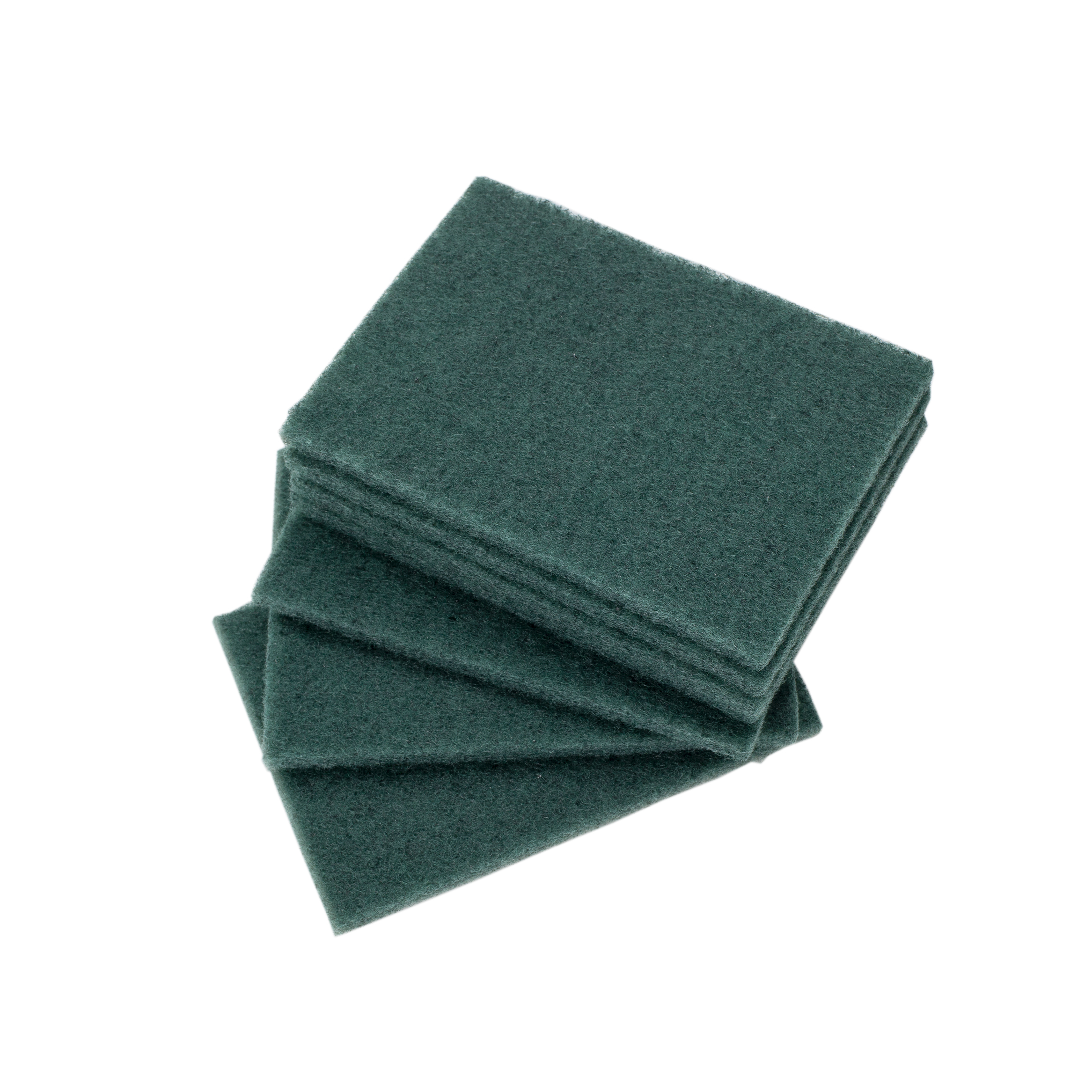 FYH3106 Scouring Pad Buy FYH3101 Heavy Duty Scrub Sponge Product on