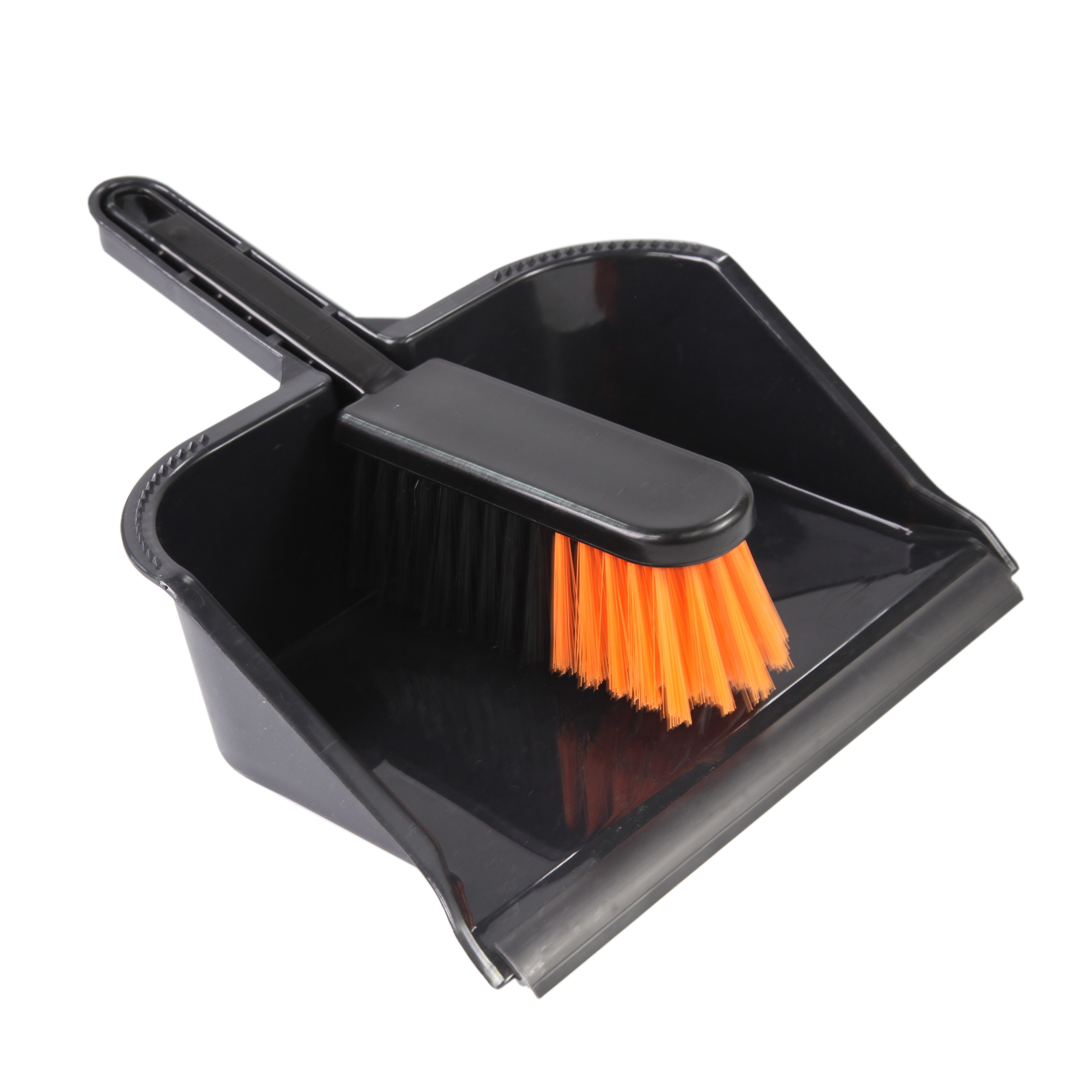 Plastic Dustpan